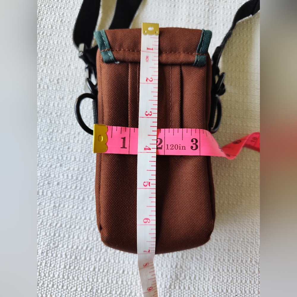 4/$50⭐️LowePro Compact Camera Bag Pouch - Picture 3 of 6